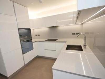 Location Appartement TWICKENHAM TW1 1