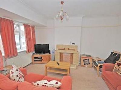 Location Appartement TWICKENHAM TW1 1