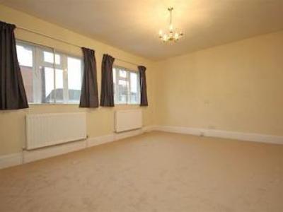 Location Appartement TWICKENHAM TW1 1