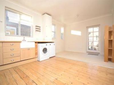 Location Appartement TWICKENHAM TW1 1