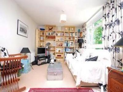 Location Appartement TWICKENHAM TW1 1