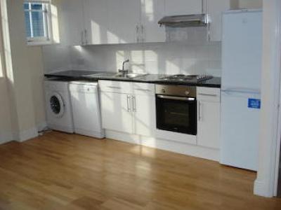 Location Maison TWICKENHAM TW1 1