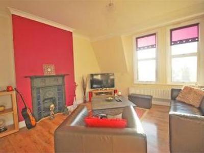 Location Appartement TWICKENHAM TW1 1