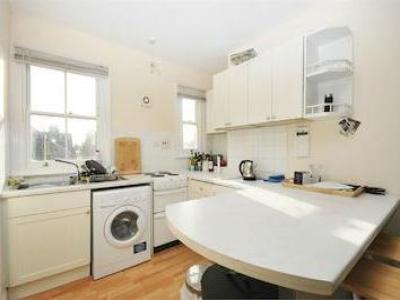 Location Appartement TWICKENHAM TW1 1