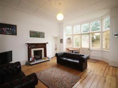 Location Appartement TWICKENHAM TW1 1