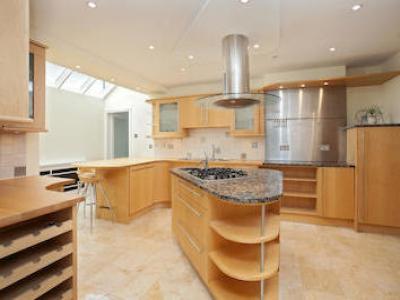 Location Maison TWICKENHAM TW1 1