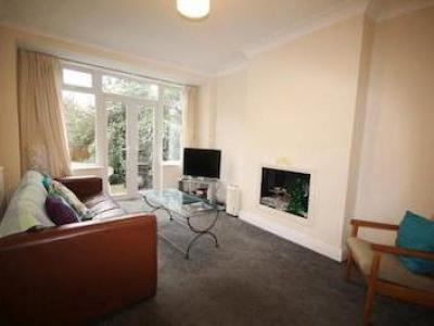 Location Maison TWICKENHAM TW1 1