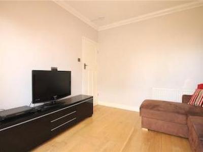 Location Appartement TWICKENHAM TW1 1