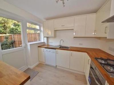 Location Maison TWICKENHAM TW1 1