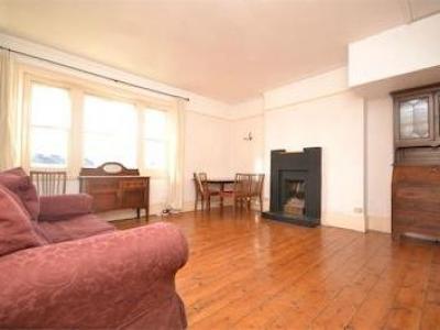 Location Appartement TWICKENHAM TW1 1