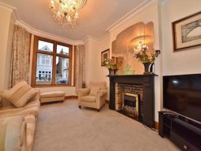 Location Maison TWICKENHAM TW1 1