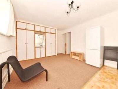 Location Appartement TWICKENHAM TW1 1