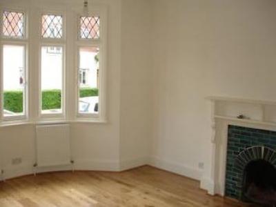 Location Appartement TWICKENHAM TW1 1