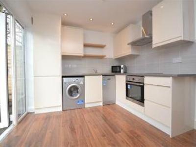 Location Maison TWICKENHAM TW1 1