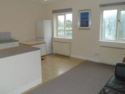 Location Appartement TWICKENHAM TW1 1