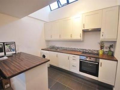 Location Appartement TWICKENHAM TW1 1