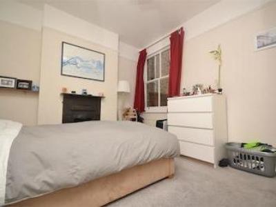 Location Appartement TWICKENHAM TW1 1