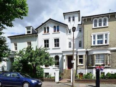 Location Appartement TWICKENHAM TW1 1