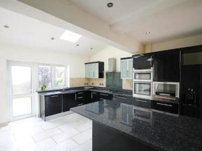 Location Maison TWICKENHAM TW1 1