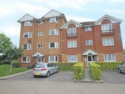 Location Appartement TWICKENHAM TW1 1