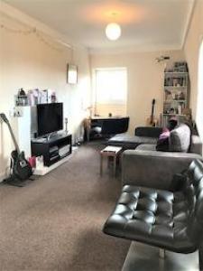 Location Appartement TWICKENHAM TW1 1