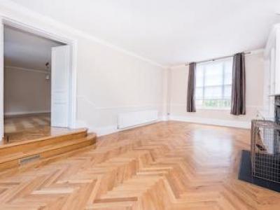 Location Maison TWICKENHAM TW1 1