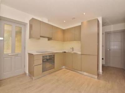 Location Appartement TWICKENHAM TW1 1