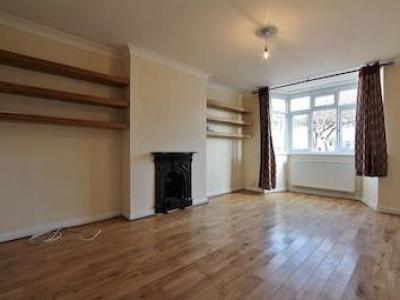 Location Maison TWICKENHAM TW1 1