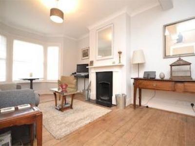 Location Maison TWICKENHAM TW1 1