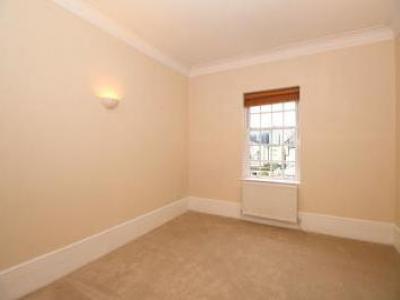 Location Appartement TWICKENHAM TW1 1