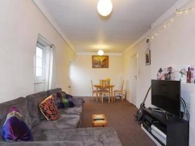 Location Appartement TWICKENHAM TW1 1