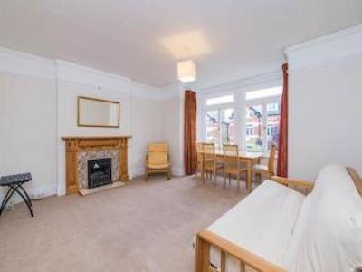 Location Appartement TWICKENHAM TW1 1