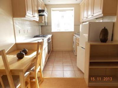 Location Appartement TWICKENHAM TW1 1