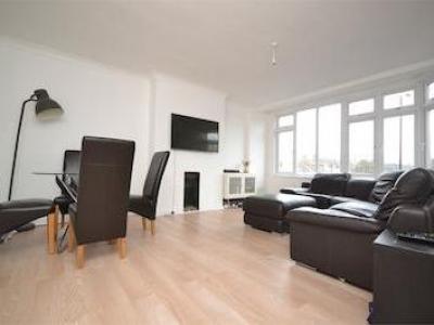 Location Appartement TWICKENHAM TW1 1