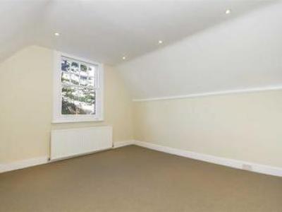 Location Appartement TWICKENHAM TW1 1