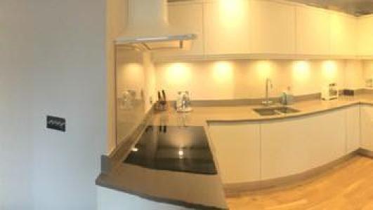 Location Appartement TWICKENHAM TW1 1