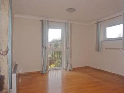 Location Appartement TWICKENHAM TW1 1