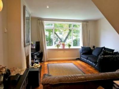 Location Appartement TWICKENHAM TW1 1