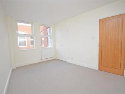 Location Appartement TWICKENHAM TW1 1