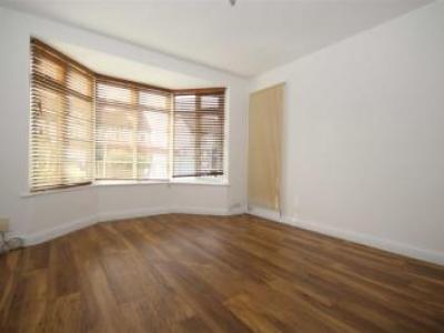 Location Maison TWICKENHAM TW1 1