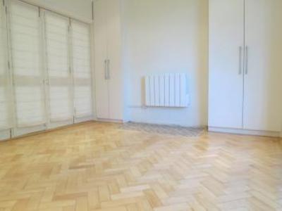 Location Appartement TWICKENHAM TW1 1