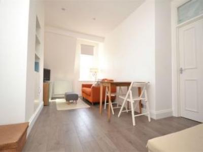 Location Appartement TWICKENHAM TW1 1