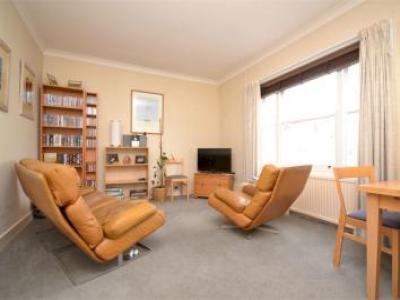 Location Appartement TWICKENHAM TW1 1