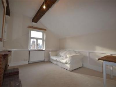 Location Appartement TWICKENHAM TW1 1