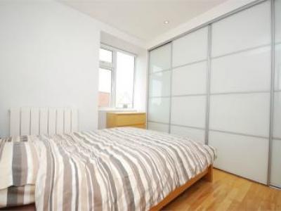 Location Appartement TWICKENHAM TW1 1