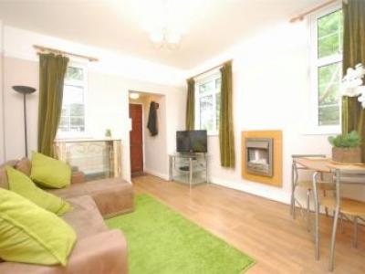 Location Maison TWICKENHAM TW1 1