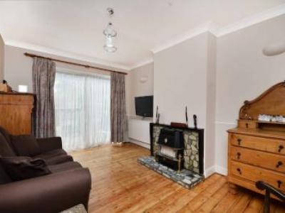 Location Appartement TWICKENHAM TW1 1