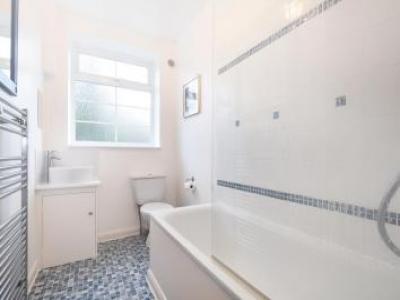 Location Appartement TWICKENHAM TW1 1