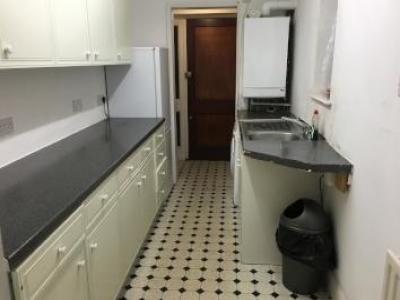 Location Appartement TWICKENHAM TW1 1