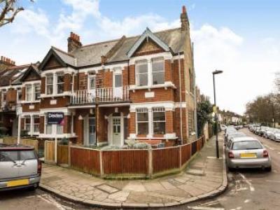 Location Appartement TWICKENHAM TW1 1